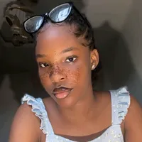 original sound - anniesparkle03