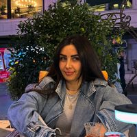 asideli_34