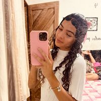 emilly.xtrem
