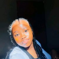 luwieyy1