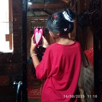 မူရင်းအသံ - A Mi Nyar