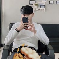 original sound - Fong