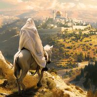 hozrim_b_tshuva