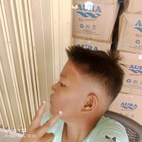 suara asli - 🗣️ballllgittt