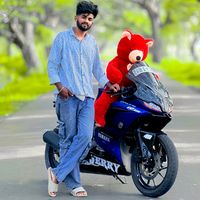 suthar_san0319