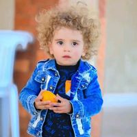 aldeeb0699
