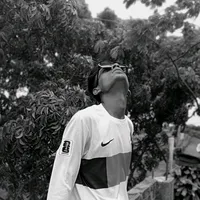 original sound - md.apon.2322