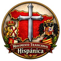 monarquia.hispanica