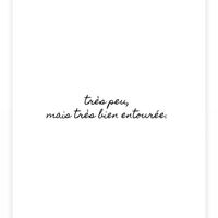 son original