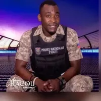 original sound - actrice_hermana