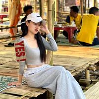 เสียงต้นฉบับ - 🤎
