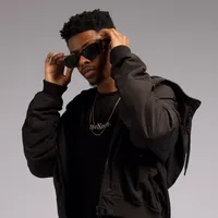 original sound - lunaflorentino.com