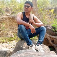 nirajansamundra