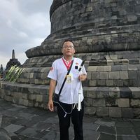 asianghasan