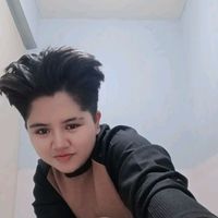 khiancherry.20