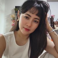 dyosayam