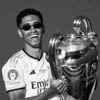futbolx7_