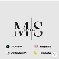 syllamohamed74