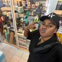 original sound - therealsmiley