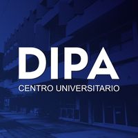 dipacentrouniversitario