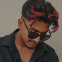 original sound - Jacob
