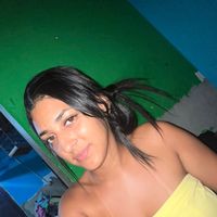 vanessasantos143
