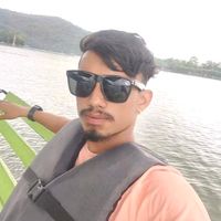 rupeshbudhathoki8