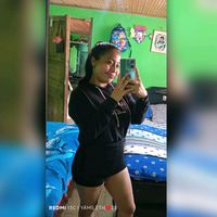 yamilethulcue