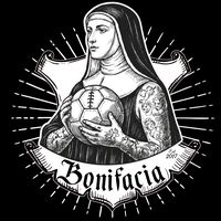 bonifacia_boutique