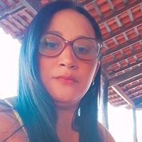 joseaneferreira6900