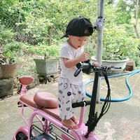 original sound - nguyen.thi.thanh.h6