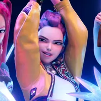 original sound - kerosene_anonymous