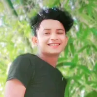 original sound - user5795281235221