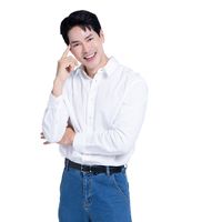 เสียงต้นฉบับ - ปรรณ์ c_won