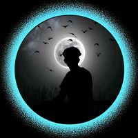 mamun102444