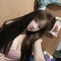 เสียงต้นฉบับ - น้องเค้ด
