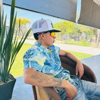 abraham.ramirez656