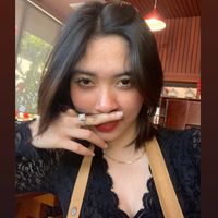 zeiiployy