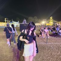 aey_040