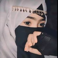 mannu_writes