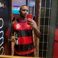 pequeno_rei156