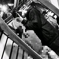 _6loc