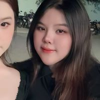 hienmuoi522
