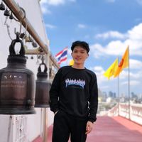 kaungyan827