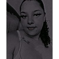 shanice_gouws