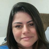 flaviapaulino195