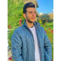 fadelaltannoukhy0