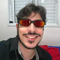 Beat do pac man dj rugal