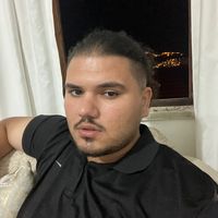 salih_ozdemir