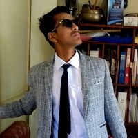anup.babu.karki3